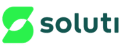 Soluti logo