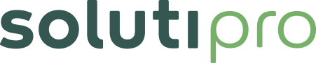 solutipro png