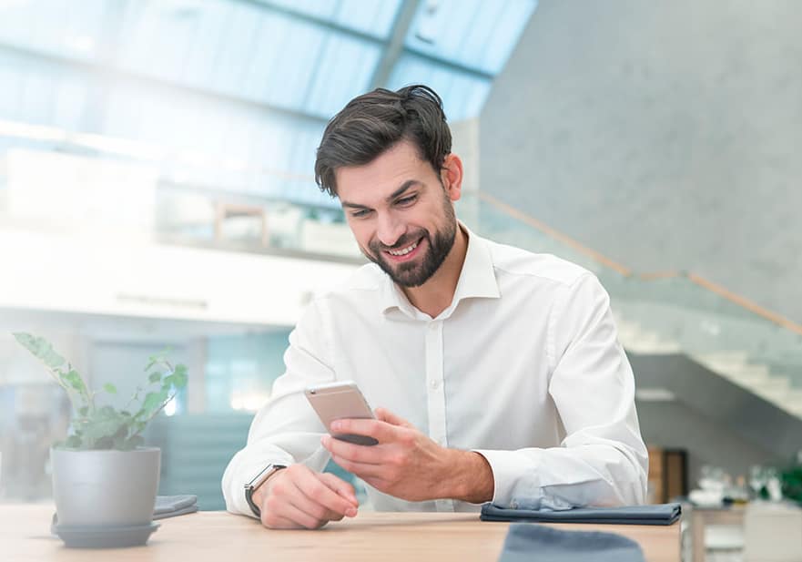 thumb intellisign jpg