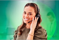 thumb atendente soluti jpg