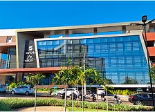 thumb sobre soluti jpg