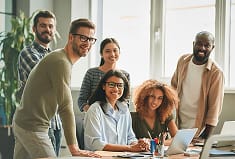 thumb trabalhe conosco jpg