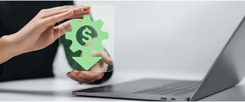 Reducao de custos operacionais