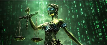 validade juridica garantida