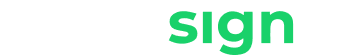 intellisign logo