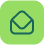 icon newsletter